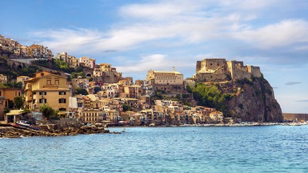 capovaticano-ricadi-tropea_castle_photo_1-0a8d_1400x788.jpg