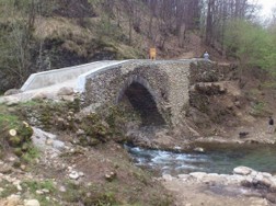 ponte su torrente.jpg